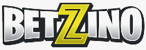 Betzino Casino logo